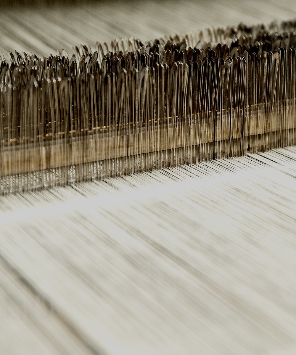 新聞中心 新聞中心