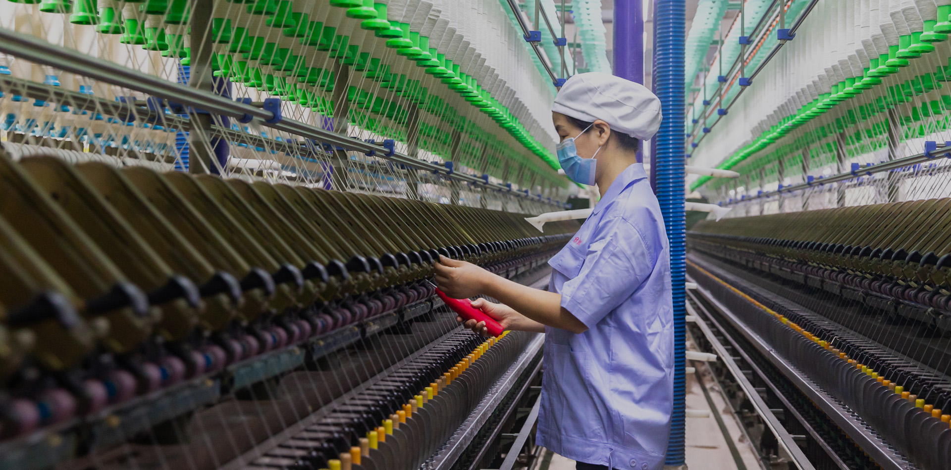 關(guān)于我們 關(guān)于我們