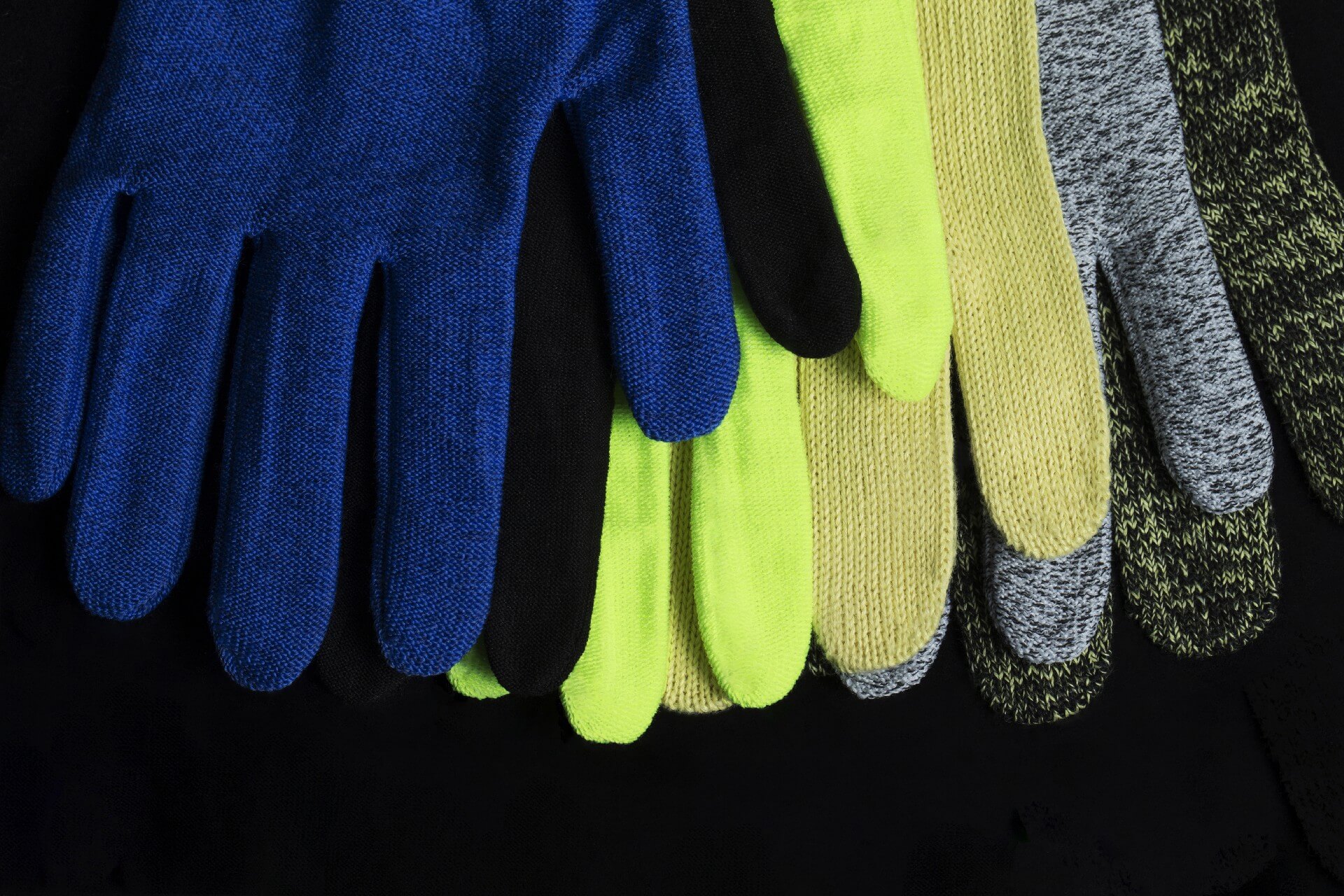 1667540191195168.jpg 1667540191195168.jpg