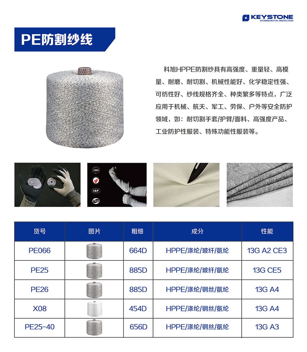 1668497929141486.jpg 2.jpg