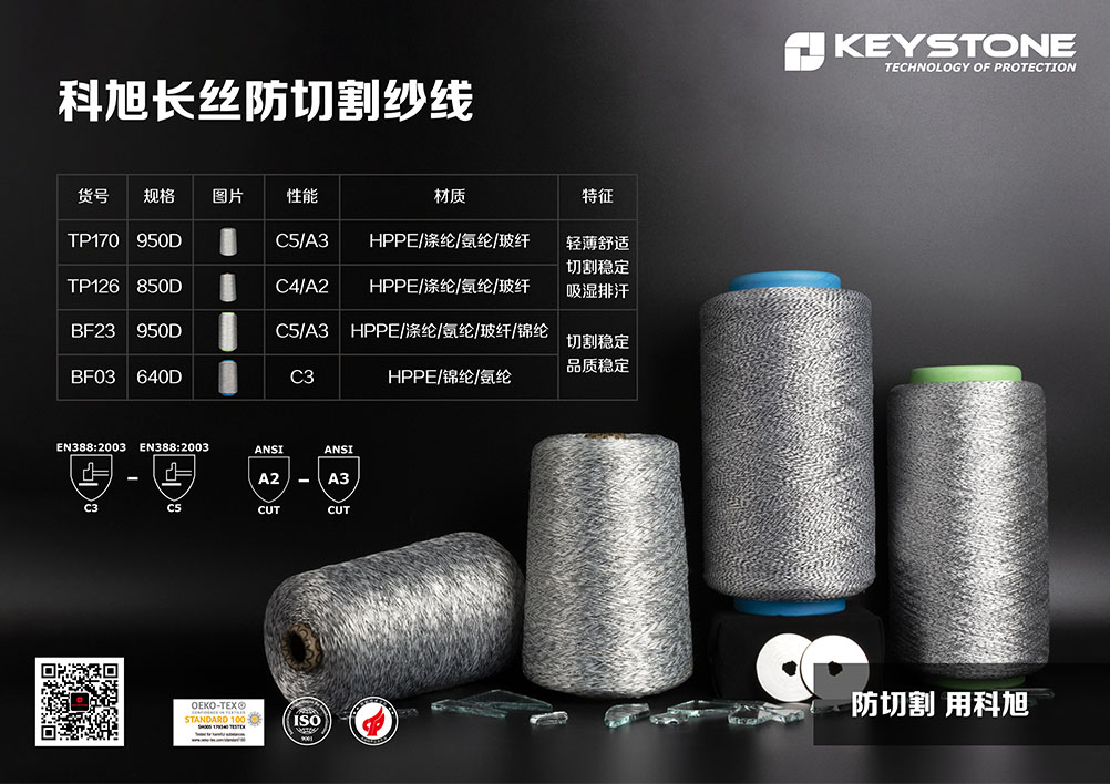 1668498009157471.jpg 5.jpg