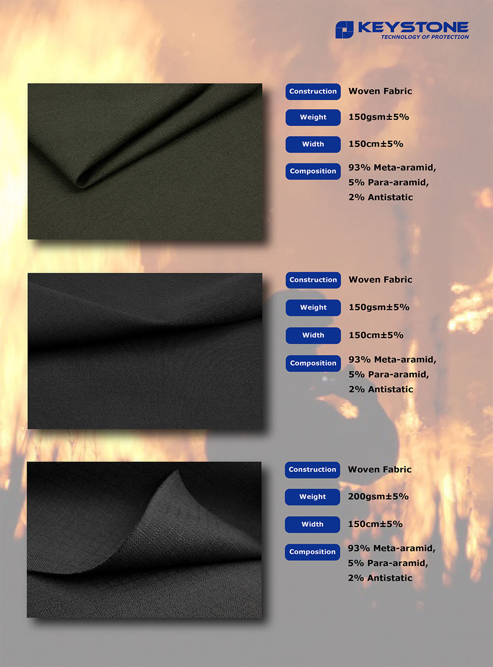 1669006168489476.jpg 未標(biāo)題-1畫板 1.jpg