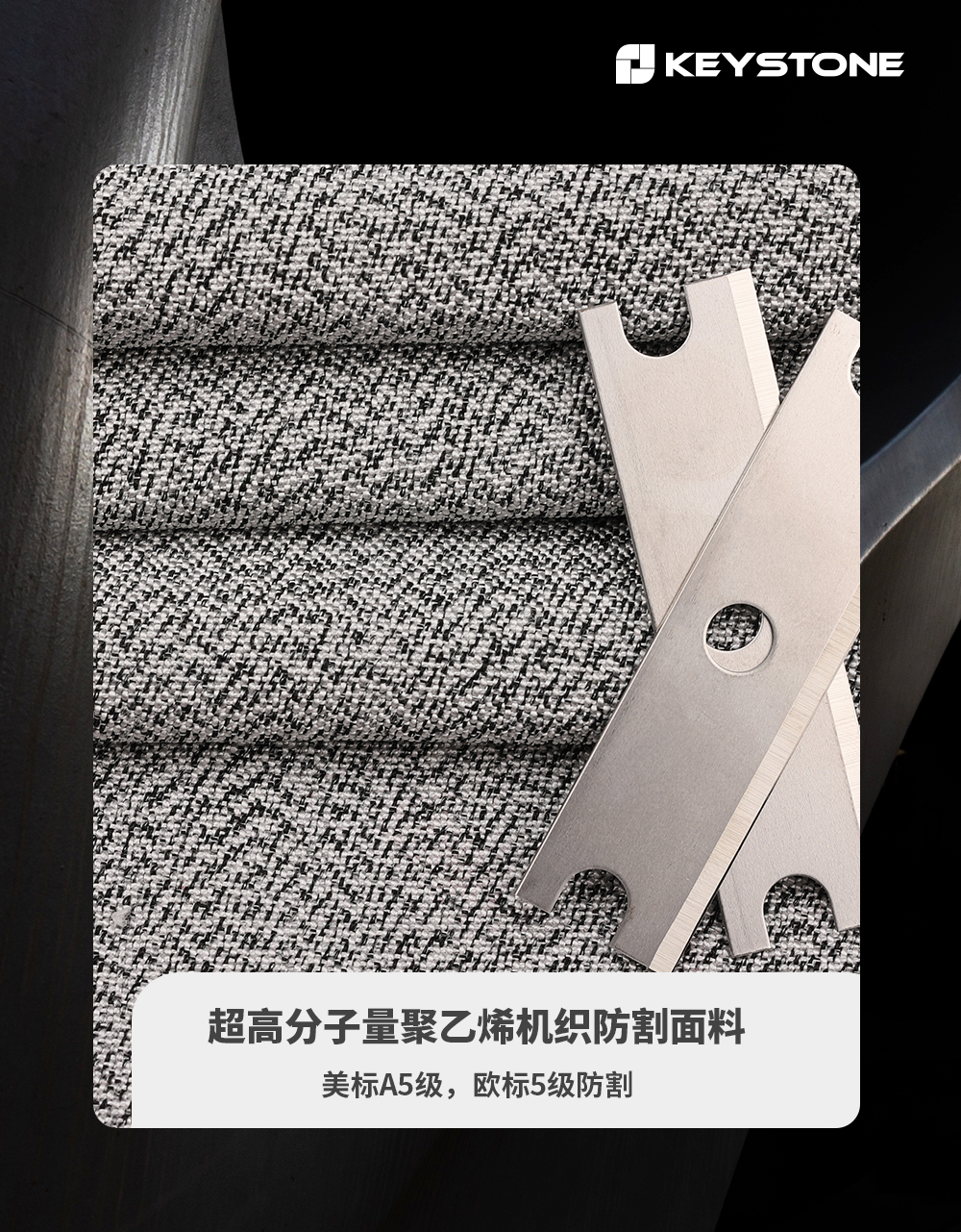 1687755183464306.jpg 1000像素圖7.jpg