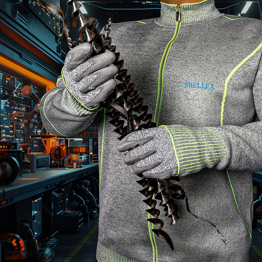 1745300689122794.jpg 7dc2bdc3a7527ebe2a6bd9f2d5a3178.jpg